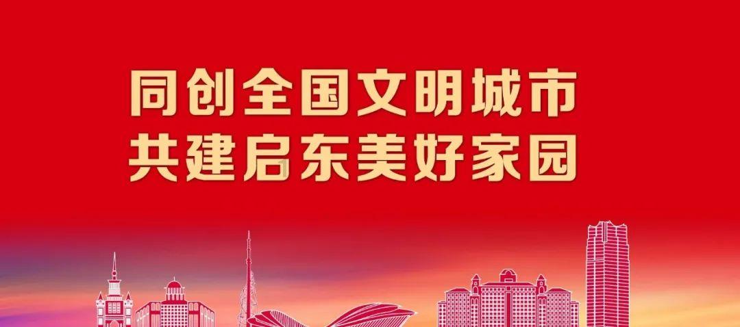 古墓丽影暗影