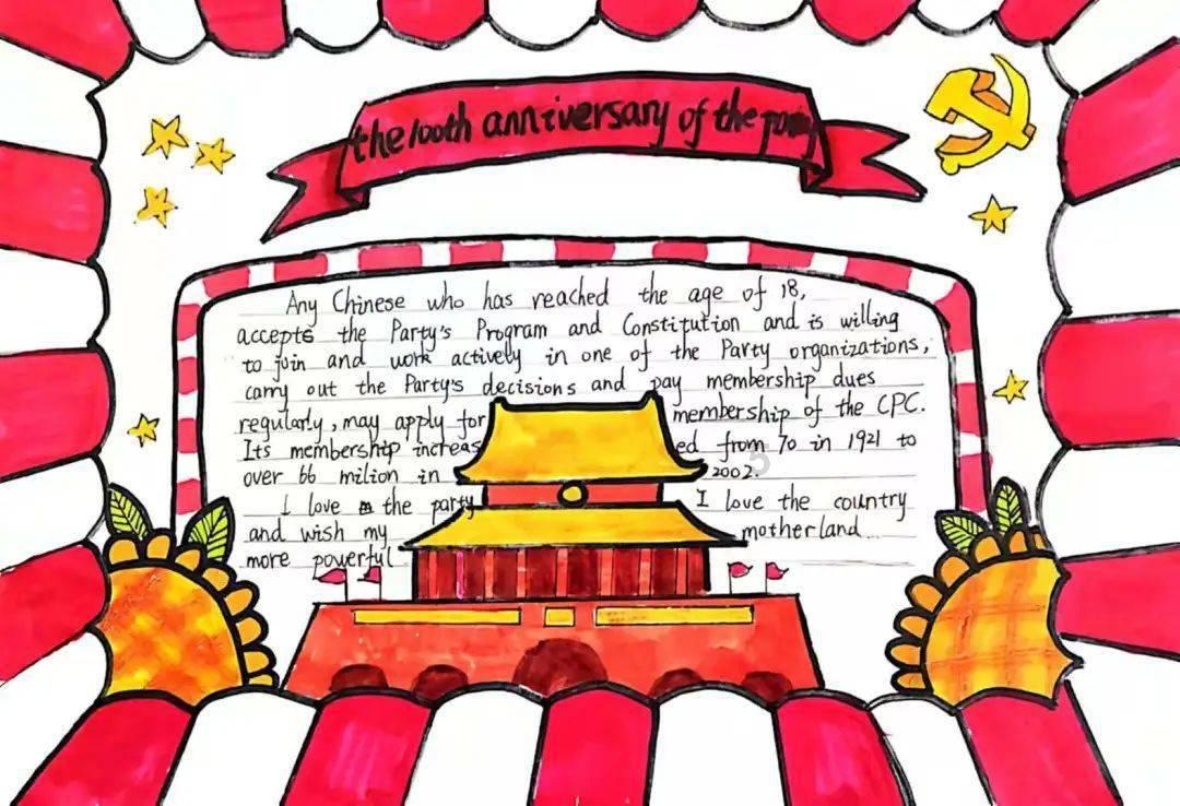 林峯除了是演员还是位歌手，他在音乐方面的造诣有多高？