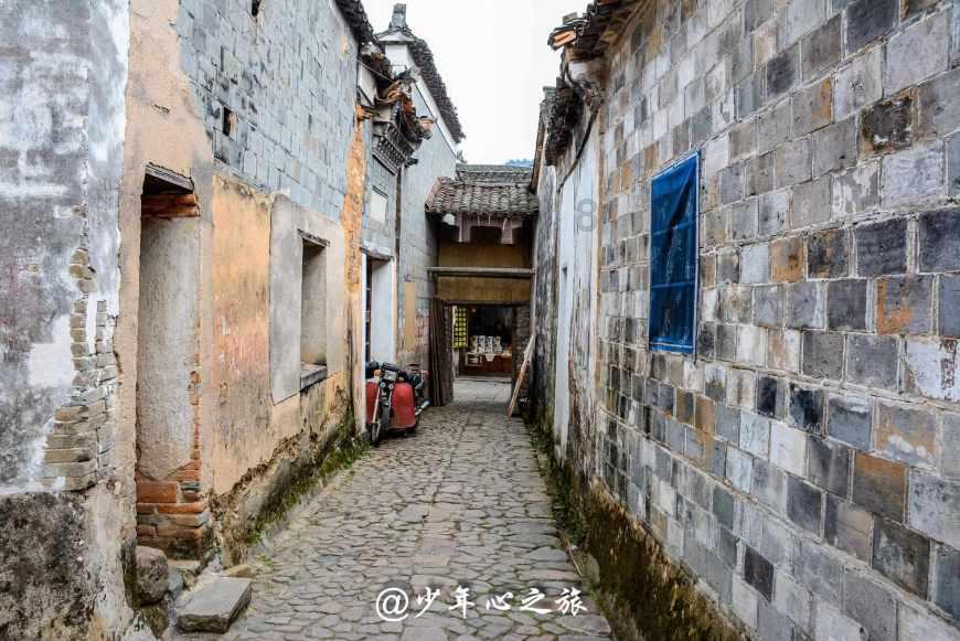 彩礼是结婚前的必要条件吗？游戏画面